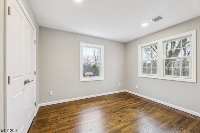 448 Morsetown Rd, West Milford Twp., NJ 07480