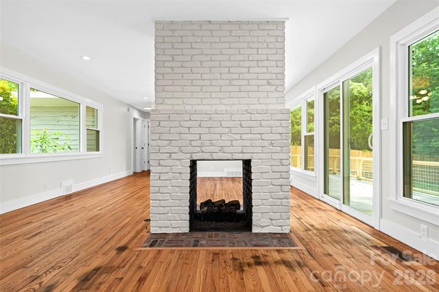 155 Oak Terrace, Arden, NC 28704