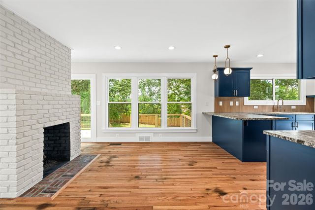 155 Oak Terrace, Arden, NC 28704