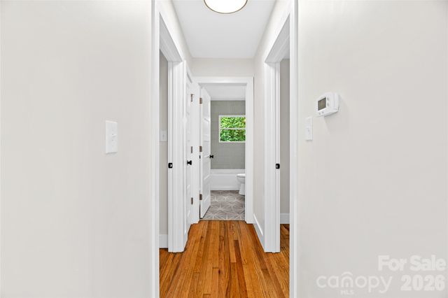 155 Oak Terrace, Arden, NC 28704