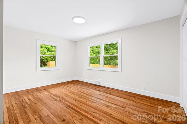 155 Oak Terrace, Arden, NC 28704
