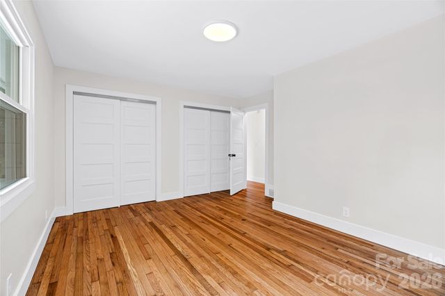 155 Oak Terrace, Arden, NC 28704