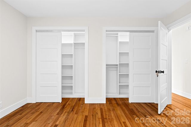 155 Oak Terrace, Arden, NC 28704