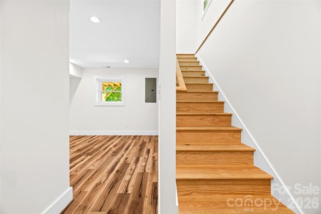 155 Oak Terrace, Arden, NC 28704
