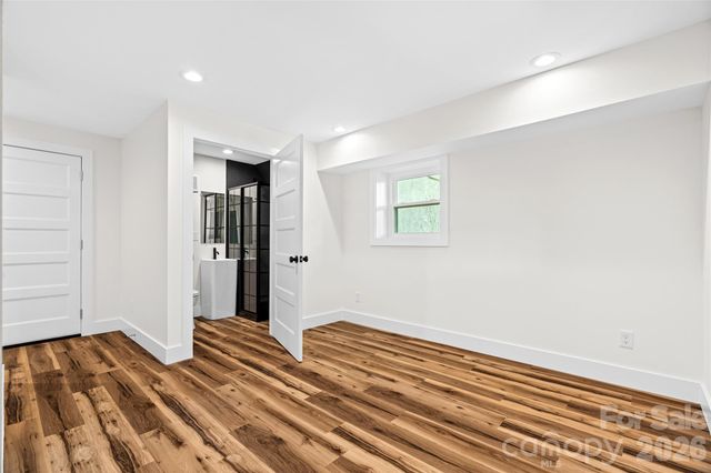 155 Oak Terrace, Arden, NC 28704