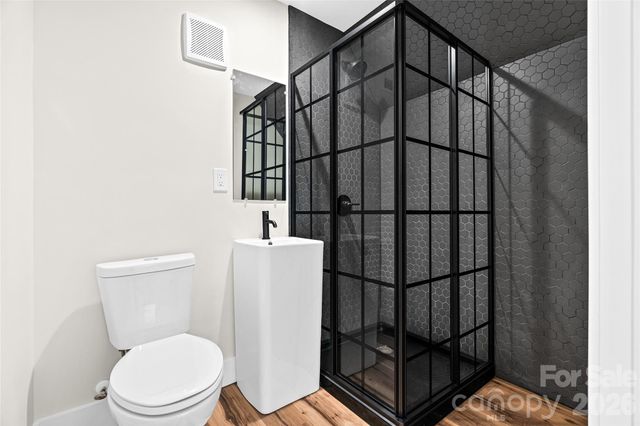 155 Oak Terrace, Arden, NC 28704