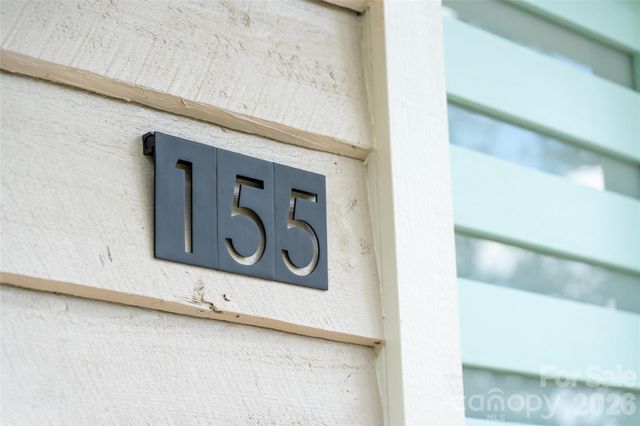 155 Oak Terrace, Arden, NC 28704