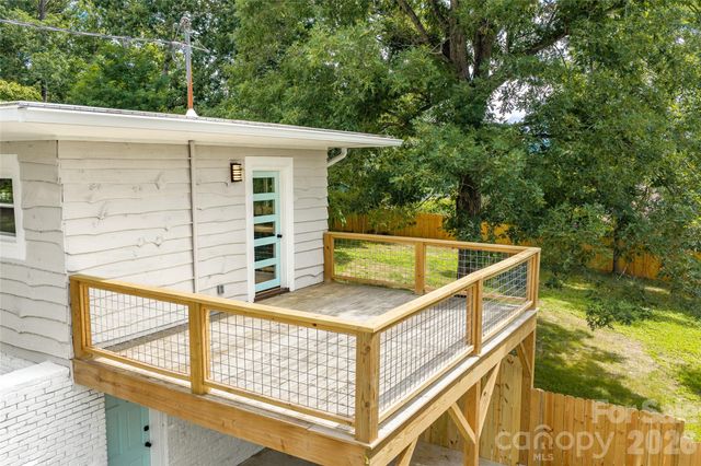 155 Oak Terrace, Arden, NC 28704