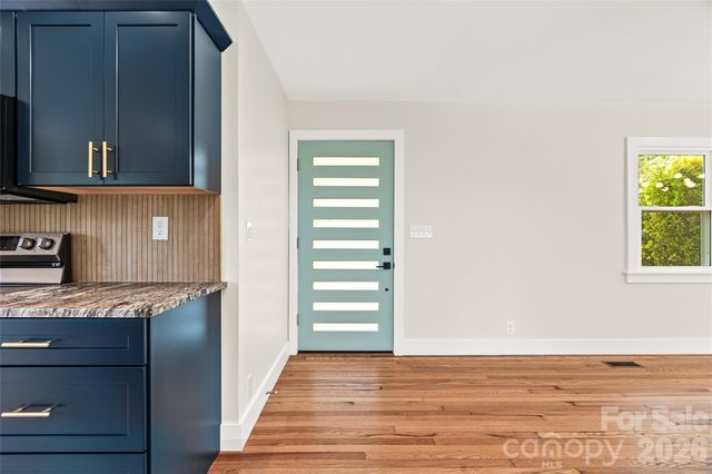 155 Oak Terrace, Arden, NC 28704