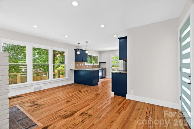 155 Oak Terrace, Arden, NC 28704