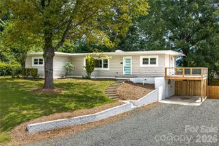 155 Oak Terrace, Arden, NC 28704