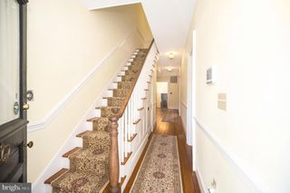 1102 PRINCE EDWARD ST, Fredericksburg, VA 22401