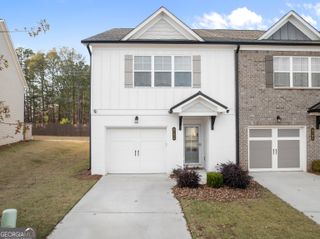 5124 FOX DEN Road, Oakwood, GA 30566