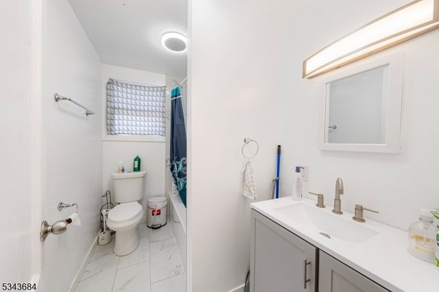 32 Norwood Ave 3, Plainfield City, NJ 07060