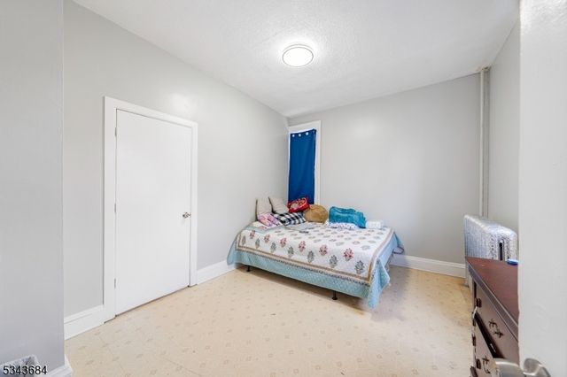 32 Norwood Ave 3, Plainfield City, NJ 07060