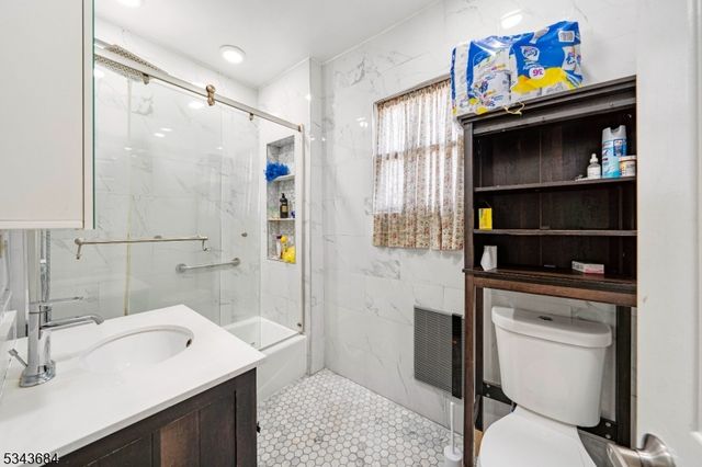 32 Norwood Ave 3, Plainfield City, NJ 07060