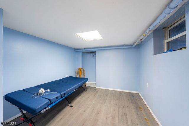 32 Norwood Ave 3, Plainfield City, NJ 07060