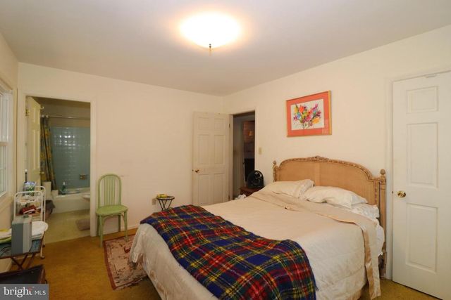 9305 LEES RIDGE RD, Warrenton, VA 20186