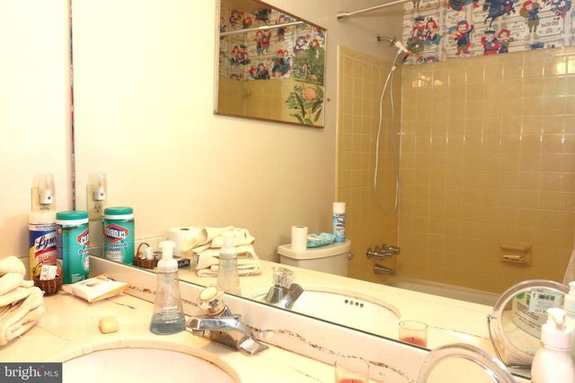 9305 LEES RIDGE RD, Warrenton, VA 20186