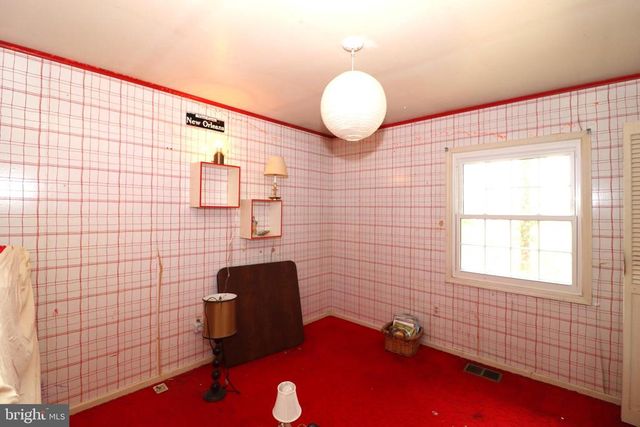 9305 LEES RIDGE RD, Warrenton, VA 20186