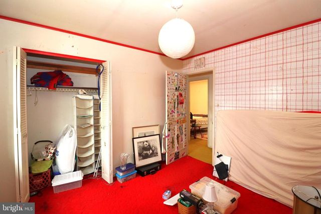 9305 LEES RIDGE RD, Warrenton, VA 20186