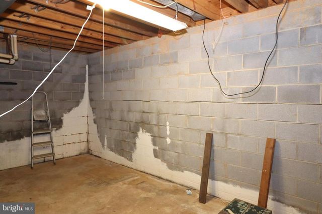 9305 LEES RIDGE RD, Warrenton, VA 20186