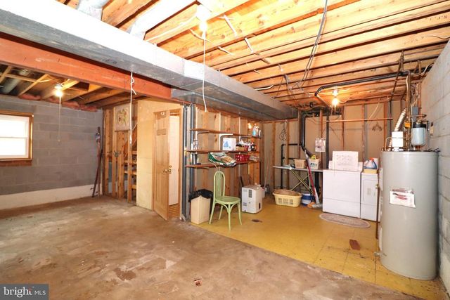 9305 LEES RIDGE RD, Warrenton, VA 20186