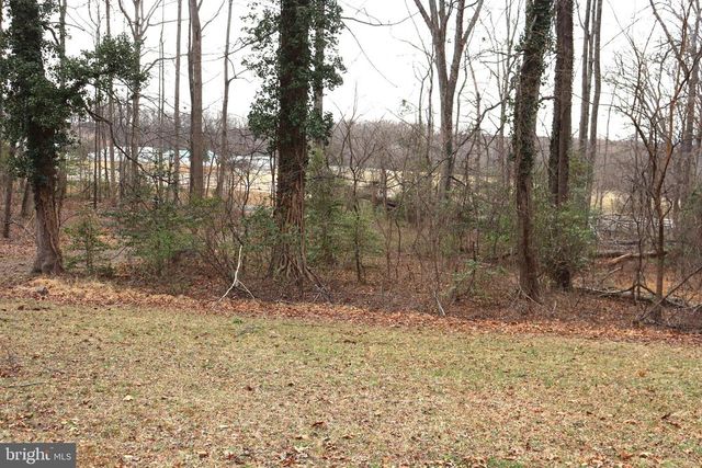 9305 LEES RIDGE RD, Warrenton, VA 20186