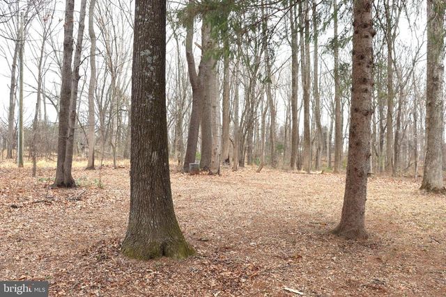 9305 LEES RIDGE RD, Warrenton, VA 20186