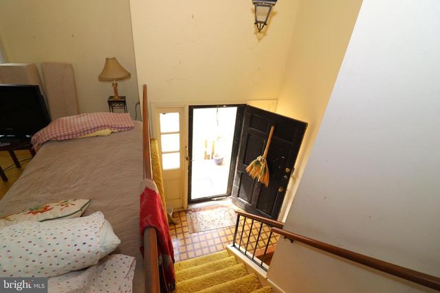 9305 LEES RIDGE RD, Warrenton, VA 20186