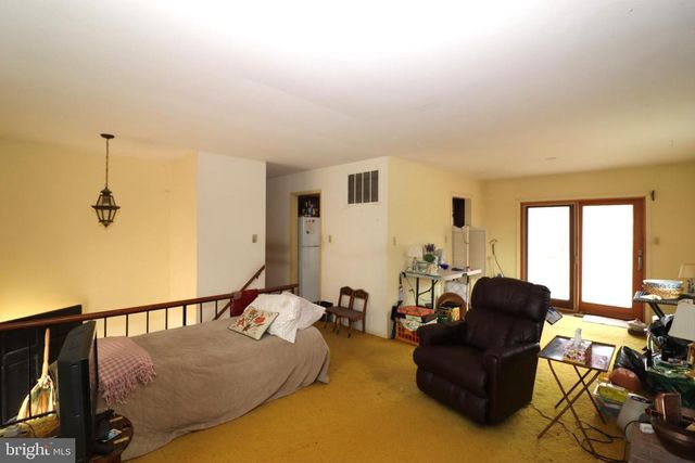 9305 LEES RIDGE RD, Warrenton, VA 20186