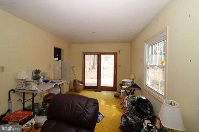 9305 LEES RIDGE RD, Warrenton, VA 20186