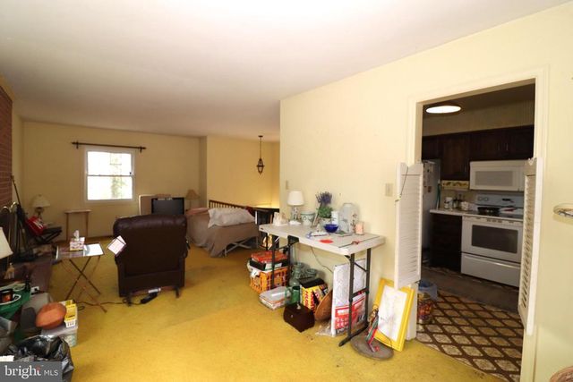 9305 LEES RIDGE RD, Warrenton, VA 20186