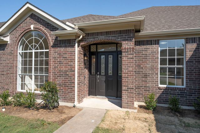 4021 Bonita Drive, Plano, TX 75024