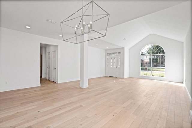 4021 Bonita Drive, Plano, TX 75024