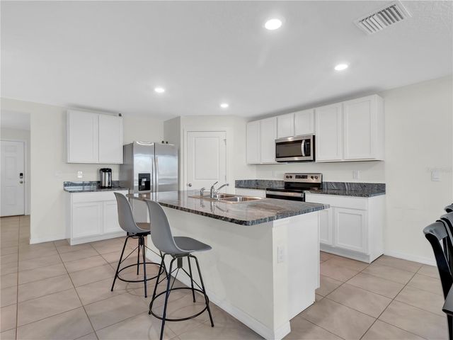 5446 LOGAN CAVE AVENUE, Wimauma, FL 33598