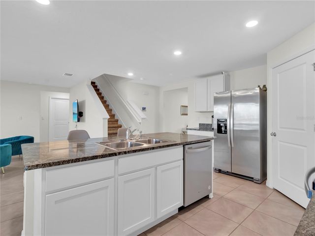 5446 LOGAN CAVE AVENUE, Wimauma, FL 33598