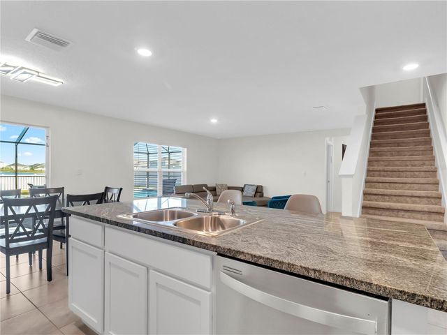 5446 LOGAN CAVE AVENUE, Wimauma, FL 33598