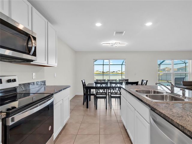 5446 LOGAN CAVE AVENUE, Wimauma, FL 33598