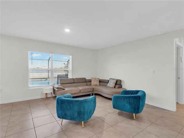 5446 LOGAN CAVE AVENUE, Wimauma, FL 33598