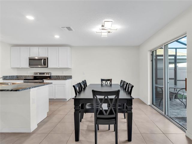 5446 LOGAN CAVE AVENUE, Wimauma, FL 33598