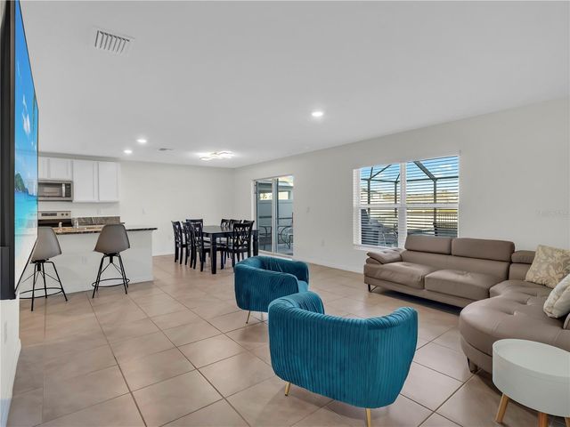 5446 LOGAN CAVE AVENUE, Wimauma, FL 33598