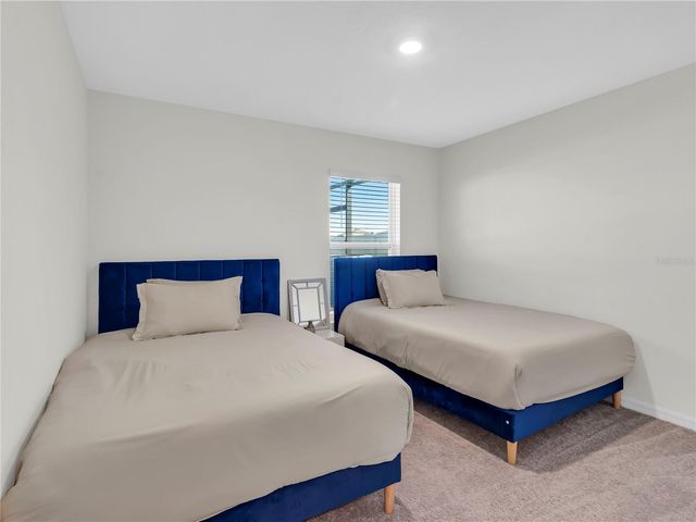 5446 LOGAN CAVE AVENUE, Wimauma, FL 33598