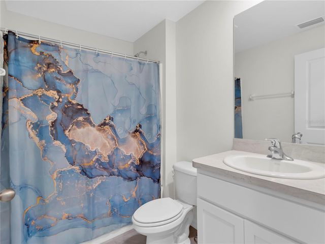 5446 LOGAN CAVE AVENUE, Wimauma, FL 33598