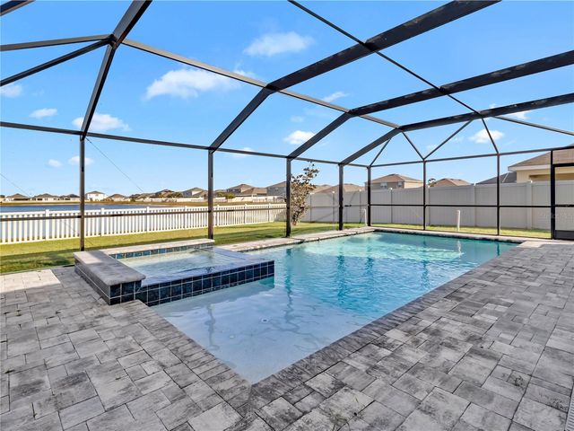 5446 LOGAN CAVE AVENUE, Wimauma, FL 33598