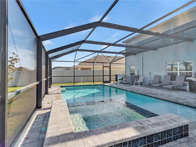 5446 LOGAN CAVE AVENUE, Wimauma, FL 33598