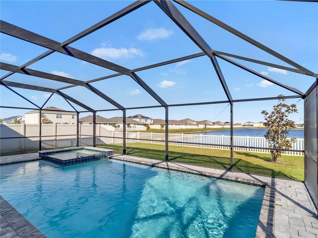 5446 LOGAN CAVE AVENUE, Wimauma, FL 33598