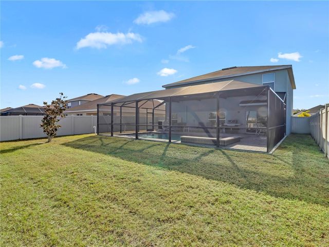 5446 LOGAN CAVE AVENUE, Wimauma, FL 33598