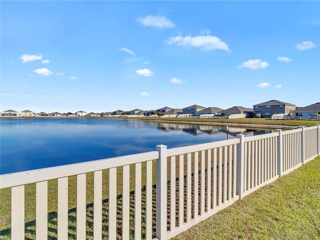 5446 LOGAN CAVE AVENUE, Wimauma, FL 33598