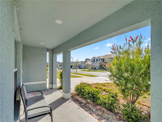 5446 LOGAN CAVE AVENUE, Wimauma, FL 33598